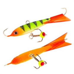 Балансир Akara Legioner 50 мм 9 гр. цвет 94