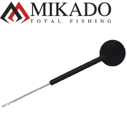 Mikado AIX-8554 Игла для бойлов