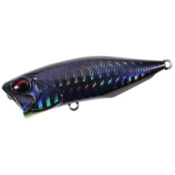 Воблер DUO Realis Popper 64 #GHA3138