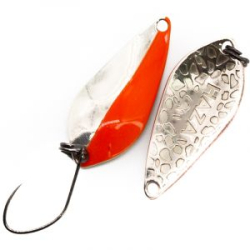 Блесна Troutland Haza 2.5 гр. цв. # SL24