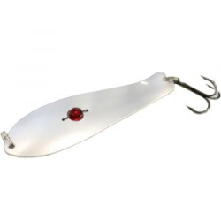 Блесна Spike Академик 34гр. 1034/2