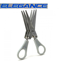 Elegance Feeder Pro Ножницы для резки червей 14см