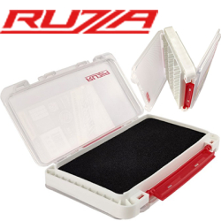 Ruzza Коробка 2-х сторонняя 175x105x30мм