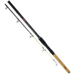 Спиннинг Mikado Rival Heavy Pilk 270 ( до 250гр.) (WAA813-270)