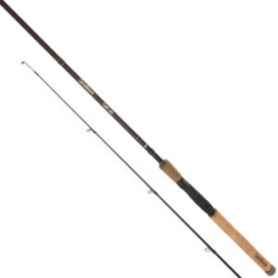 Спиннинг Mikado Excellence FIGHT 210 ( 10-35гр.) (WAA763-210)