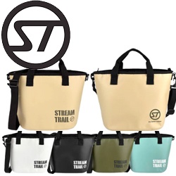 Stream Trail Porgy Mini 7л