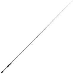 Удилище спиннинговое Jackson Ocean Gate Lightgame Mix JOG-74L-K ST, 2,23м, 1,8-19гр, PE #0.2-0.6