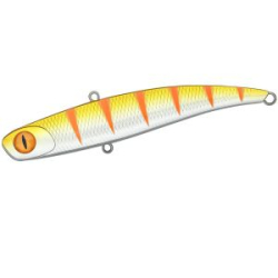 Воблер (Vib) Frapp WhipHead 130 Slim HV 62g #29