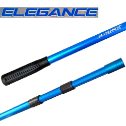 Elegance Feeder Pro Embarker Ручка подсака