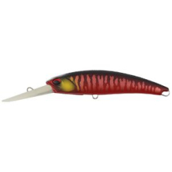 Воблер DUO Realis Fangbait DR 140 #ACC3222 Osuka