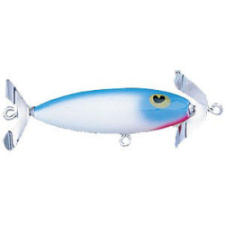 Поппер Yakima Ace 700 BX6 цв. 117