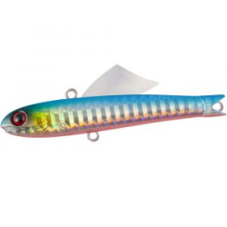 Раттлин TsuYoki Idol 77S цв. 099