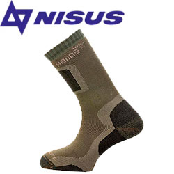 Nisus Hunter