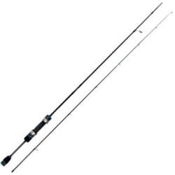 Спиннинг Metsui Trigger S602XUL 0.8-4 g