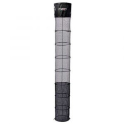 Садок Daiwa N´Zon Keepnet Round 3.5m (13431-350)