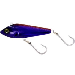 Воблер Yo-Zuri Bonita 170S R1157-CPB