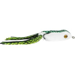 Эластичная приманка Southern Lure Scum Frog PRO-2212