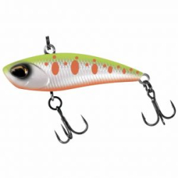 Воблер Usami Daiba 55S цв. #675