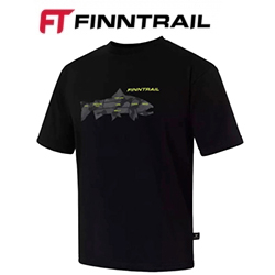 Finntrail Big Fish 6719 BlackYellow