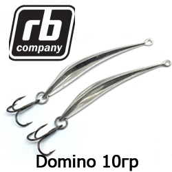RB Domino 10гр.