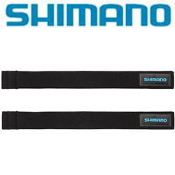 Shimano BE-004Y BK Транспортировочные ремни