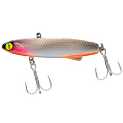 Воблер Vodenoi Baget 70mm 16g цвет 018