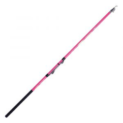Удилище River Band Sunny Tele Rod 2,10m