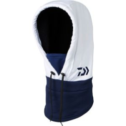 Балаклава Daiwa DA-9422W WHI F