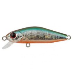 Воблер TsuYoki Rebus SR 46SP цв. WR008