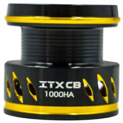 Запасная шпуля Okuma ICB-1000HA-spool