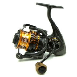 Катушка Stinger Innova NS 2000