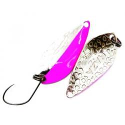 Блесна Troutland Haza 2.5 гр. цв. # SL25