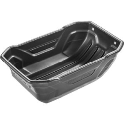 Сани рыболовные Norfin Bulldog 90х60х29,5см