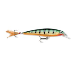 Воблер Rapala X-Rap XR10 цвет P
