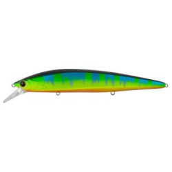 Воблер TsuYoki Colector 130SP цв. 061Z