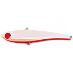 Раттлин Brialin Lucifer Vib 115мм 42гр цвет №14