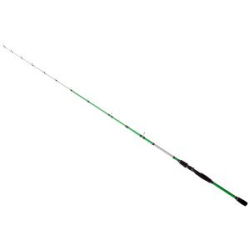 Удилище TauMANN Kaiju 1.80m 150g