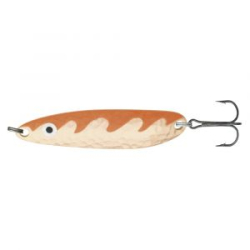 Блесна Stinger Hanta 70mm 20g цв. #CO