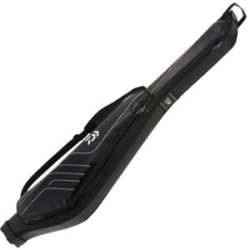 Чехол для удилищ Daiwa Rod Case FF 135RW(L)SV