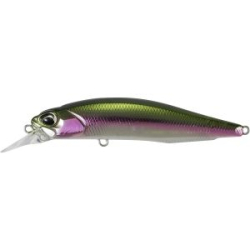 Воблер DUO Realis Rozante 77SP цв. #DRA4036