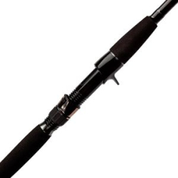 Удилище троллинговое Nautilus Matador Troll NMC-7H Casting 210см 140гр