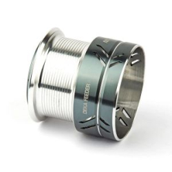 Запасная шпуля Nautilus Deka Feeder 5500