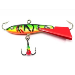 Балансир Yaman SE Torpedo L-50мм 12гр. цвет 63