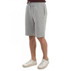 Шорты FHM Wave V2 Светло-серый р.XL