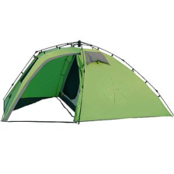 Палатка 3-х мест. Norfin Peled 3 NF (NF-10405)