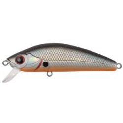 Воблер TsuYoki Gnom 66SS цв. 073Z