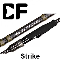 CF Strike 