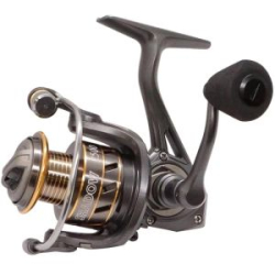 Катушка Kosadaka Shadow 3000