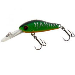 Воблер Flagman Qwant 35S-D цв. 470