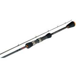 Спиннинговое удилище GAD Gancho 2023, 213 см., 4.0-16.0 гр.